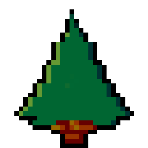 http://digibutter.nerr.biz/content/images/trees/treebase.png