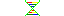 DNA Sammich