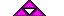 Corrupted Triforce