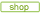 Green Para-Koopa's Shop