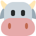 cow_face