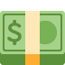 dollar_banknote