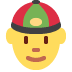 person_with_skullcap