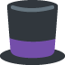 top_hat