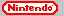 Nintendo logo