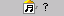 SMB3 music box?