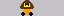 Goomba