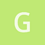 Googol_0