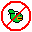 Admin-is-awesome-symbol