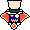 Bleck_Doll