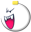 Boo-Ornament