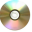 BrawlCD