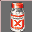 Cold-killer-X