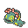 CradilyPlushie