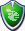 DDoD_Badge