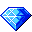 Diamond-of-the-Wealthy