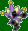 DimentioFigure