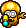 DrShroobPlushie