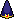 Hat-of-Vaati