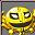 Mask--demasque-emblem