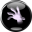 MasterHandSnowglobe