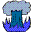 Mini-Anti-Explosion