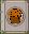 MuffinPrognosticusRevisedEdition