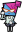 NastasiaCollectableFigure
