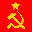SovietFlag