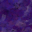TheVoid