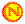 Token-of-Nintendo