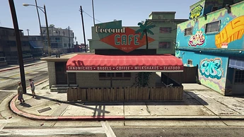 CoconutCafe-GTAV