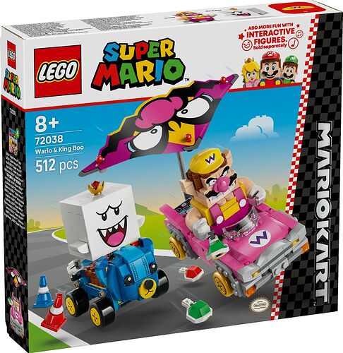 72038-Wario-King-Boo-Box
