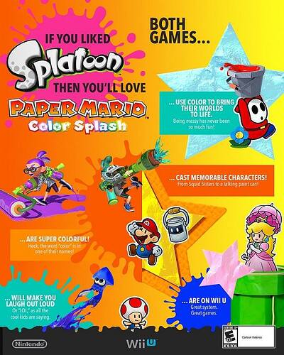 splatoon_paper_mario_ad