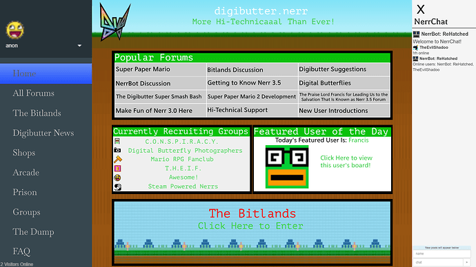 Nerr_3.5_Concept