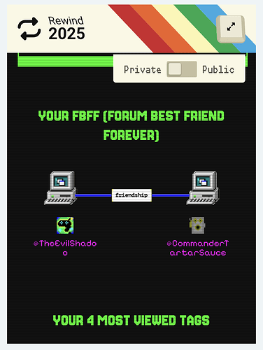 Screenshot_20251218-065835