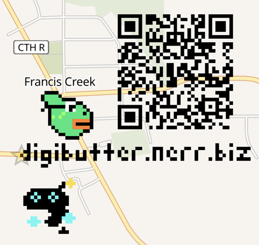 Screenshot_20250820-120115