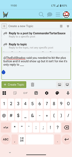 Screenshot_20250625-110031