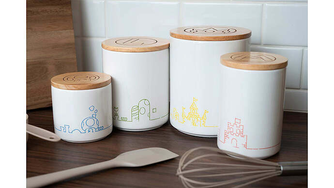 121158-halo-mario-home-collection-ceramic-container-set-lifestyle-2-1200x675