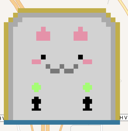 Screenshot_20250826-094416