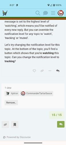 Screenshot_20250707-082753