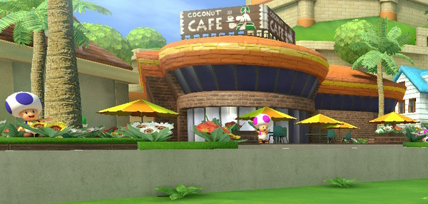 CoconutCafe-MK-Toad-Harbor