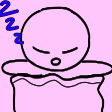 Emote Base Ideas - sleep