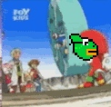 Animation8-1