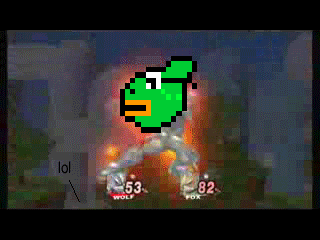 franislandmaster