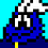 Argo_the_Dragon