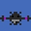 DarkBristle