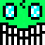 Fawful