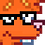 JumboDS64
