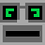 NerrBot
